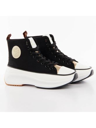 Kaporal damessneakers Christy