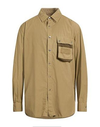 Iceberg TOPWEAR - Shirts on YOOX.COM