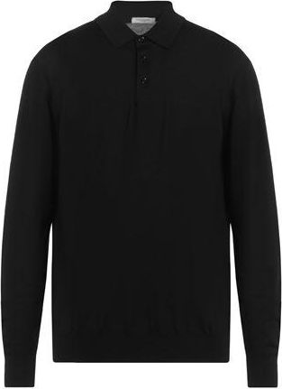 Paolo Pecora MAGLIERIA - Pullover su YOOX.COM