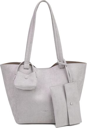 Diana & Co Diana&Co Schoudertas Women