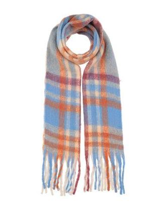 Toy G ACCESSOIRES - Schals auf YOOX.COM