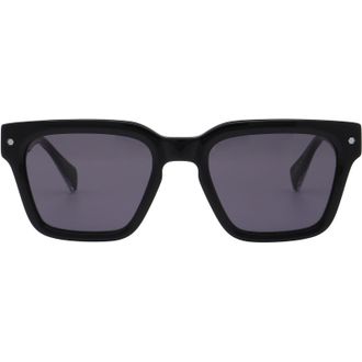 AllSaints All Saints Suki Zonnebril voor Dames