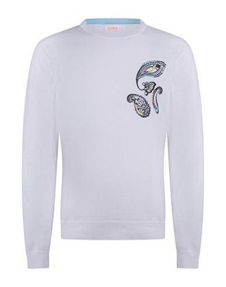 Sun 68 KNITWEAR - Jumpers sur YOOX.COM