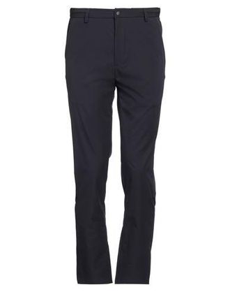 Freedomday HOSEN & RÖCKE - Hosen auf YOOX.COM