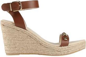 Borbonese CALZATURE - Espadrillas su YOOX.COM