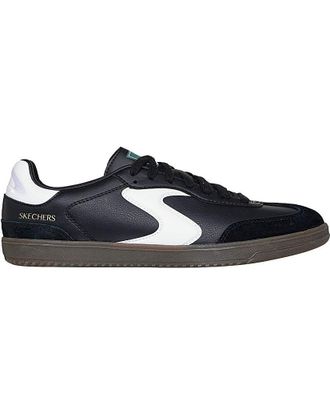 Skechers Hotshot Pyke Trainer