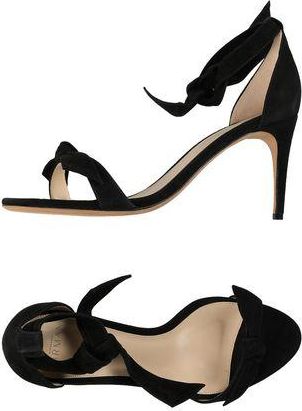 Alexandre Birman Sandals