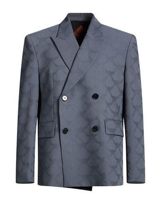 MCM SUITS and CO-ORDS - Blazers on YOOX.COM