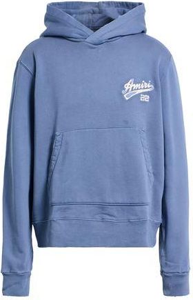 Amiri Sweatshirts