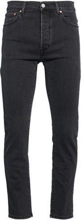 TELA GENOVA BOTTOMWEAR - Pantaloni jeans su YOOX.COM