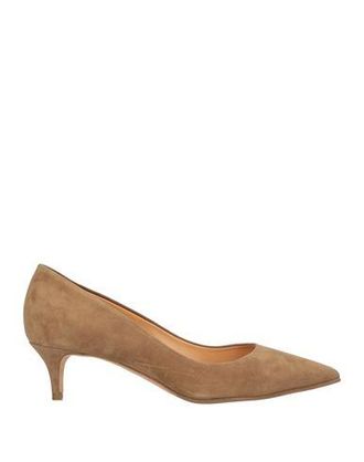 Un&uuml;tzer FOOTWEAR - Pumps on YOOX.COM