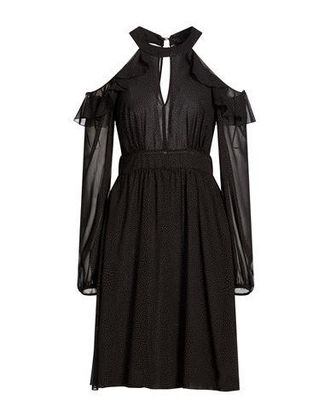 Rinascimento DRESSES - Mini dresses sur YOOX.COM