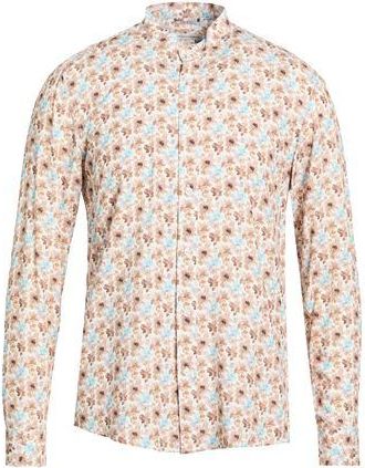 Daniele Alessandrini TOPS - Hemden auf YOOX.COM