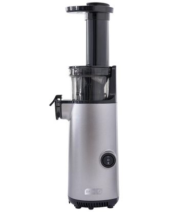 Dash Compact Cold Press Power Juicer