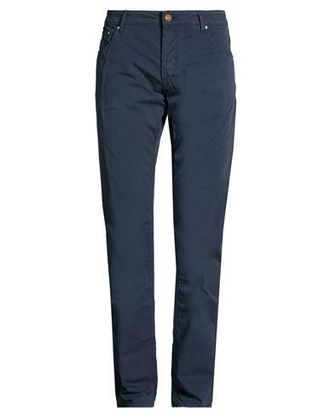 Hand Picked BOTTOMWEAR - Pantaloni su YOOX.COM