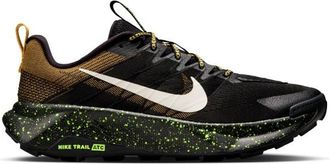 Nike Wildhorse 10 Trailrunningschuhe f&uuml;r Herren | schwarz