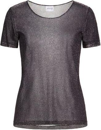 Armani STRICKWAREN - Pullover auf YOOX.COM