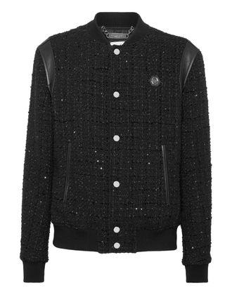 Philipp Plein Bommenwerper