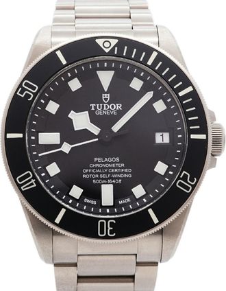 Tudor Tudor