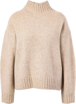 Jcsophie Donna, Maglie, Beige, M, new