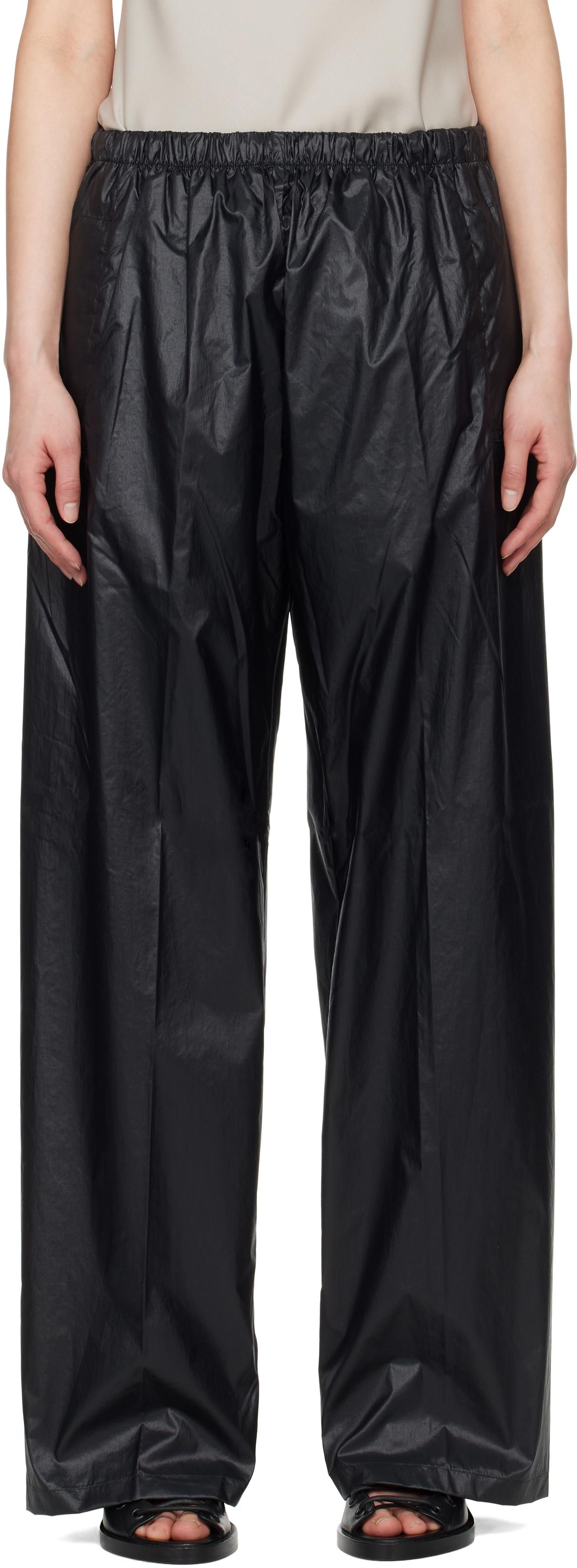 パンツ MOSCHINO COUTURE Woman Pants Red 03130560 A1127 Moschino EN | Moschino Jeans: Women's designer pants and shorts