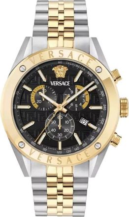 Versace Uomo, Accessori, Grigio, Taglia unica, new