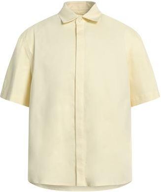 Neil Barrett TOPS - Hemden auf YOOX.COM