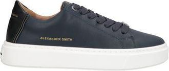 Alexander Smith CALZATURE - Sneakers su YOOX.COM