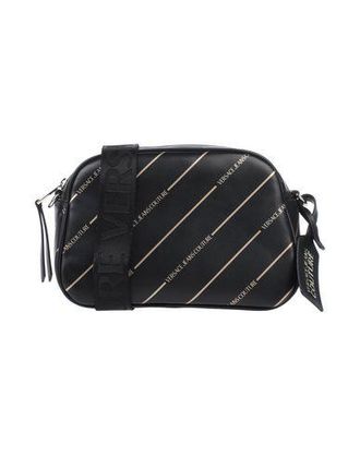 Versace BAGS - Cross-body bags on YOOX.COM