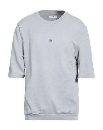 PMDS Premium Mood Denim Superior CAMISETAS Y TOPS - Sudaderas en YOOX.COM