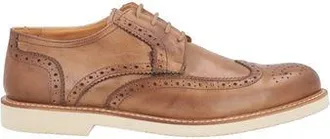 Exton CALZATURE - Stringate su YOOX.COM