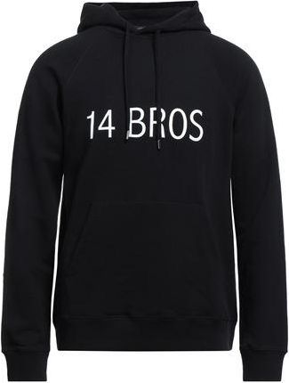 14Bros CAMISETAS Y TOPS - Sudaderas en YOOX.COM