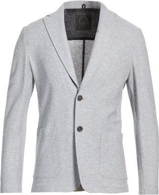 Tonello SUITS and CO-ORDS - Blazers on YOOX.COM