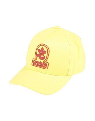 Invicta ACCESSORI - Cappelli su YOOX.COM