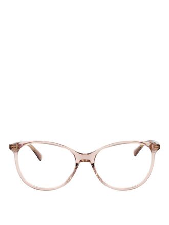 Gucci Glasses