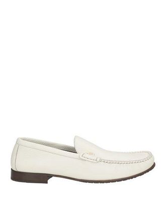 Baldinini CALZADO - Mocasines en YOOX.COM