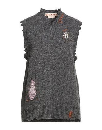 Marni KNITWEAR - Jumpers sur YOOX.COM