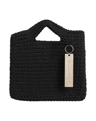 Won Hundred TASCHEN - Handtaschen auf YOOX.COM