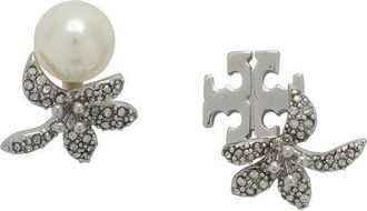 Tory Burch Tory Burch Juwelen