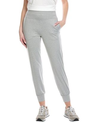 Sweaty Betty Gaia Performance Yoga Pant