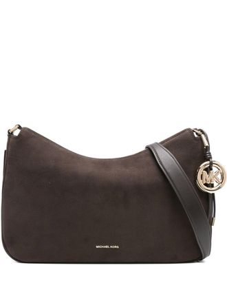 Michael Kors Shoulder Bags