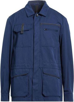 Sease COATS & JACKETS - Jackets on YOOX.COM