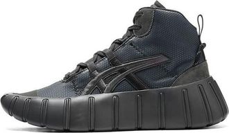 Onitsuka Tiger Gigatia MT Grey 1183B561-020