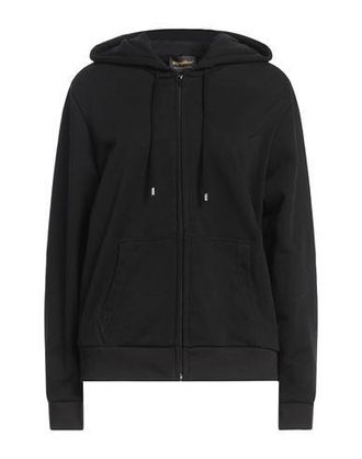 RefrigiWear TOPS - Sweatshirts auf YOOX.COM