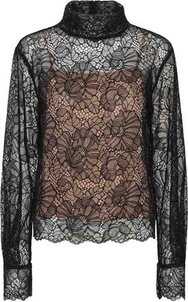 Rotate Blouse