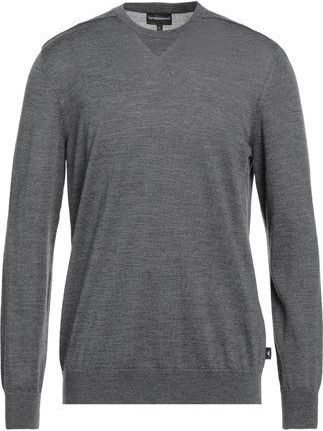 Emporio Armani PRENDAS DE PUNTO - Pullover en YOOX.COM