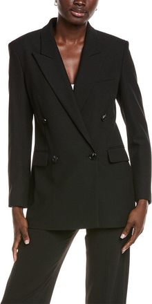 HUGO BOSS Jaleto Blazer