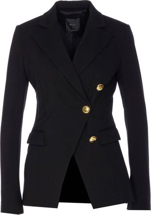 Pinko Granita Blazer