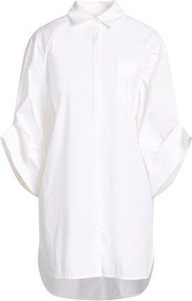 Staud VESTITI - Vestiti corti su YOOX.COM