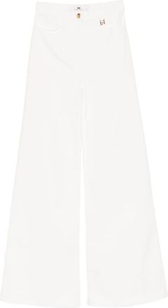 Elisabetta Franchi Jeans